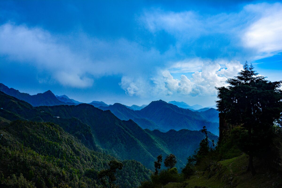 Arunachal Pradesh - Image 3
