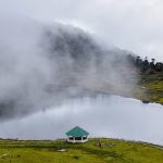 Arunachal Pradesh Tour From Kolkata