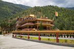 Arunachal Pradesh Tour From Kolkata - Image 2