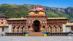 Best Do Dham Yatra Package from Kolkata | Kedarnath Badrinath - Image 6