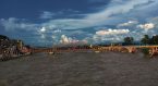 Haridwar Mussoorie Nainital Jim Corbett Tour Package from Kolkata