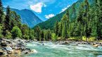 Shimla Manali Tour Package from Kolkata - Image 4