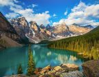 Dalhousie Dharamshala Holiday Package from Kolkata - Image 9