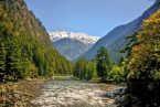 Shimla Manali Tour Package from Kolkata - Image 5