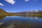 Lahaul – Spiti Tour Package from Kolkata - Image 7