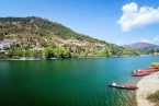 Best Nainital Kausani Jim Corbett Tour Package from Kolkata - Image 10