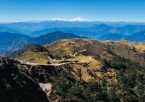 Sandakphu Tour Package - Image 2