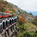 Shimla Manali Tour Package from Kolkata