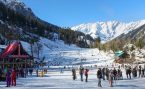 Shimla Manali Tour Package from Kolkata - Image 7