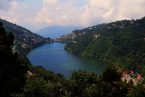 Best Nainital Kausani Jim Corbett Tour Package from Kolkata - Image 6