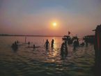 Best Varanasi Prayagraj Ayodhya Tour Package from Kolkata - Image 4