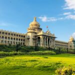 Bangalore – Mysuru – Ooty – Coorg Tour Package