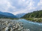 Shimla Manali Tour Package from Kolkata - Image 3