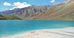 Lahaul – Spiti Tour Package from Kolkata - Image 6