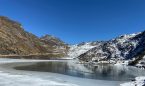 Sikkim Darjeeling Tour Package from Kolkata - Image 5