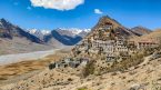 Lahaul – Spiti Tour Package from Kolkata
