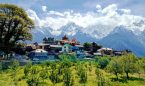 Lahaul – Spiti Tour Package from Kolkata - Image 5