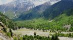 Lahaul – Spiti Tour Package from Kolkata - Image 3