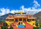 Dalhousie Dharamshala Holiday Package from Kolkata - Image 8