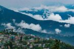 Gangtok – Darjeeling Tour Package