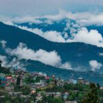 Gangtok – Darjeeling Tour Package