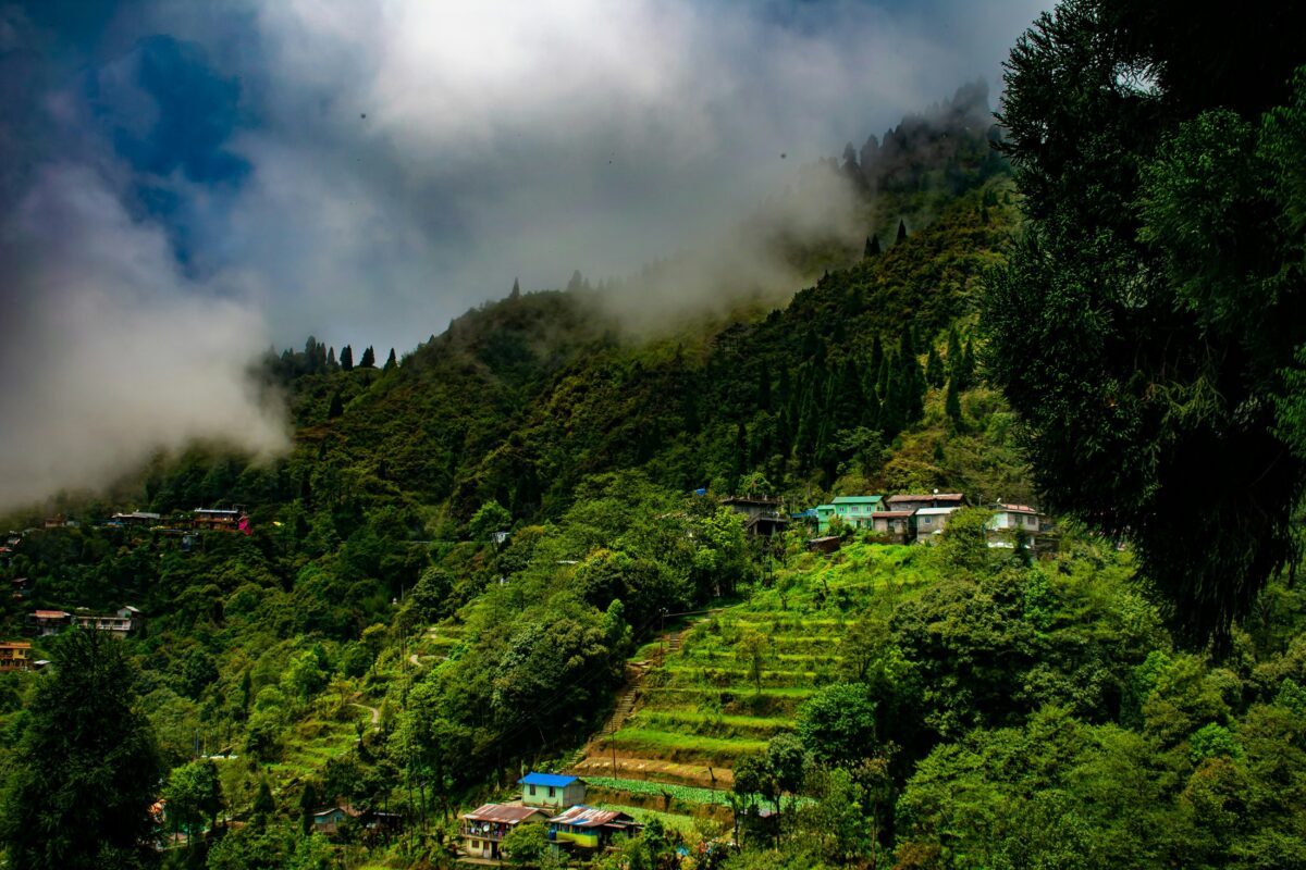 Gangtok – Darjeeling Tour Package - Image 5
