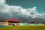 Dalhousie – Dharamshala Tour Package (From Amritsar) - Image 4