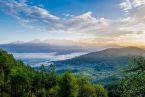 Best Nainital Kausani Jim Corbett Tour Package from Kolkata - Image 8