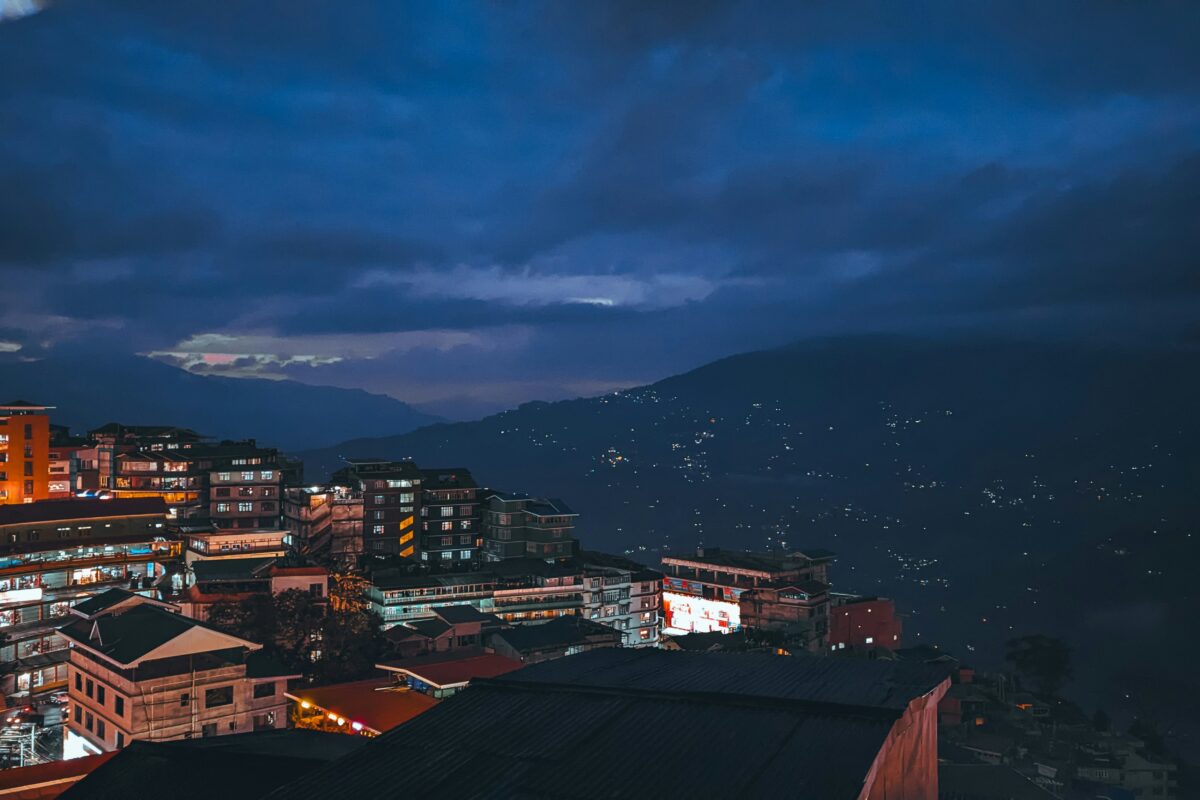 Gangtok – Darjeeling Tour Package - Image 8
