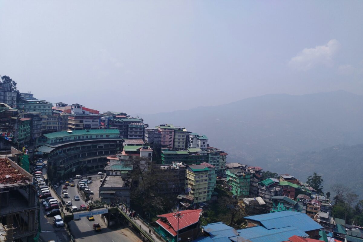 Gangtok – Darjeeling Tour Package - Image 7