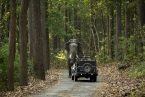 Best Nainital Kausani Jim Corbett Tour Package from Kolkata - Image 2