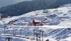 Best Nainital Kausani Jim Corbett Tour Package from Kolkata - Image 7