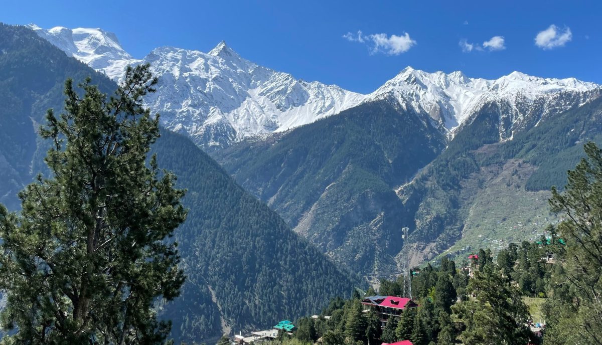 Lahaul – Spiti Tour Package from Kolkata - Image 2