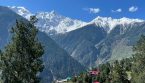 Lahaul – Spiti Tour Package from Kolkata - Image 2