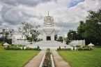 Nagaland – Manipur Tour Package from Kolkata - Image 2