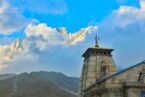 Chardham Yatra Tour Package (From Haridwar) - Image 4