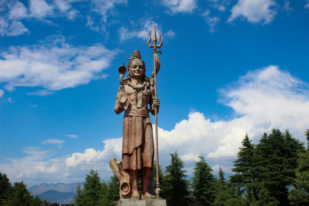 Dalhousie – Dharamshala Tour Package (From Amritsar) - Image 2