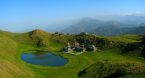 Dalhousie Dharamshala Holiday Package from Kolkata - Image 7