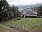 Nagaland – Manipur Tour Package from Kolkata - Image 3