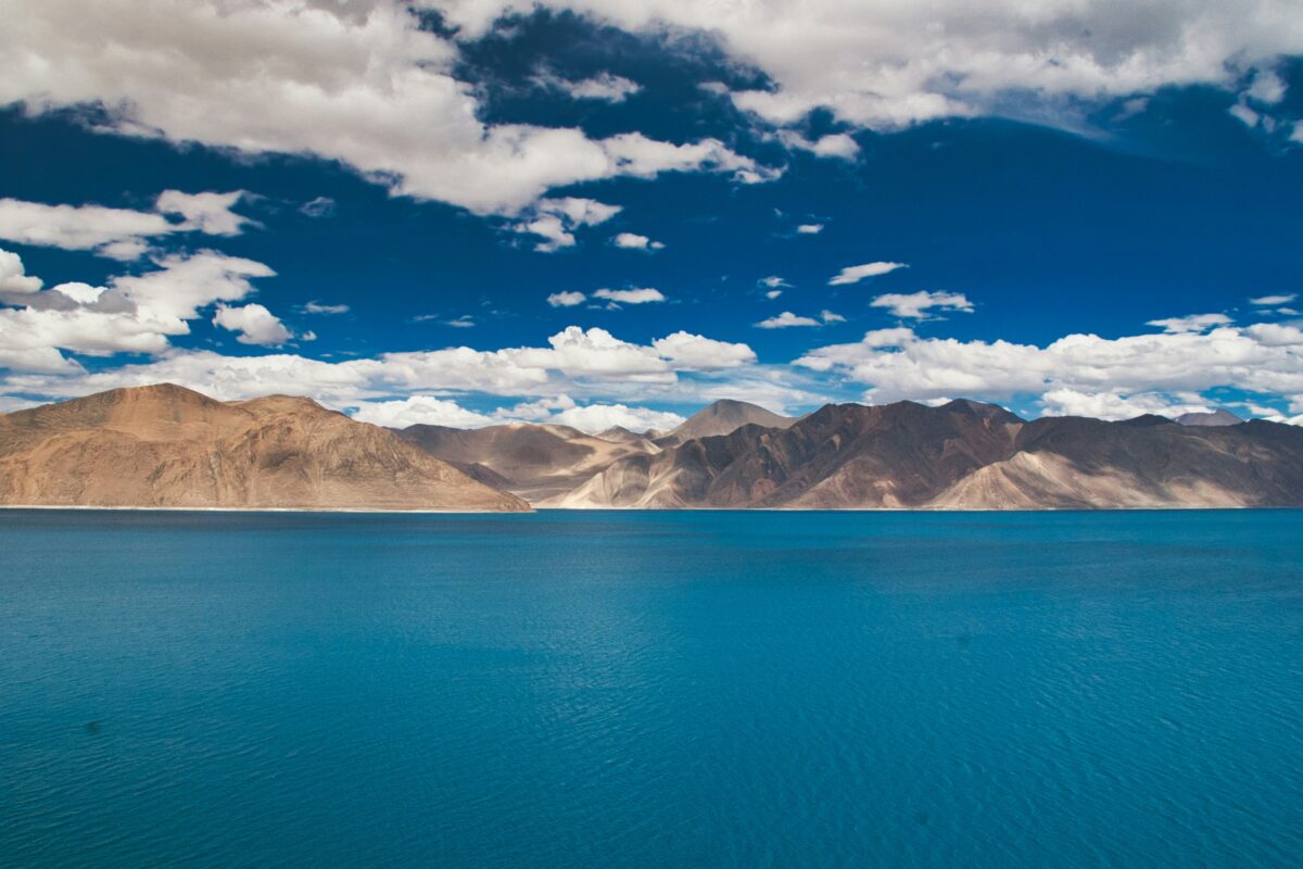 Leh – Ladakh Tour Package - Image 7