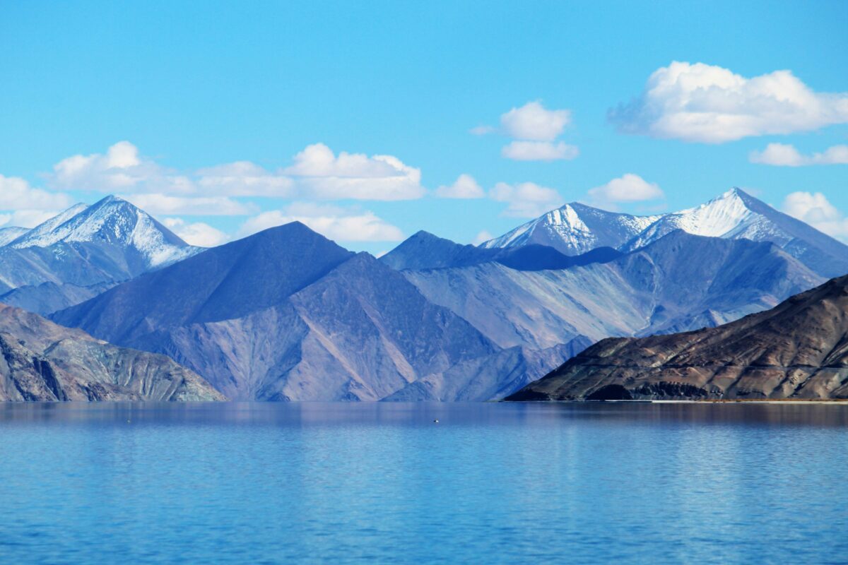 Leh – Ladakh Tour Package - Image 6