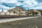 Leh – Ladakh Tour Package - Image 5