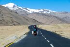 Leh – Ladakh Tour Package