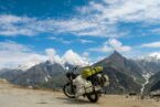 Leh – Ladakh Tour Package - Image 4