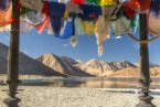 Leh – Ladakh Tour Package - Image 2