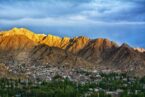 Leh – Ladakh Tour Package - Image 3