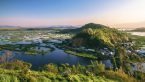 Nagaland – Manipur Tour Package from Kolkata