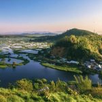 Nagaland – Manipur Tour Package from Kolkata