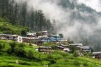Shimla Manali Tour Package from Kolkata - Image 6