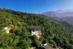 Dalhousie – Dharamshala Tour Package (From Amritsar) - Image 5